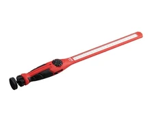 Kyoto Machinery Tools (KTC) Rechargeable LED Slim Light 900lm AL810 Japan New