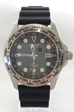 CITIZEN B877-0087T01 ECO-DRIVE