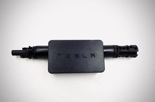 Tesla McI-2 Mid Circuit Interrupter for PV Ra...