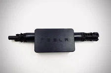 Tesla McI-2 Mid Circuit Interrupter for PV Rapid Shutdown (10 pcs)