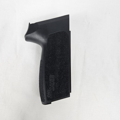 Sig Sauer SP2022 Grip Small Factory Pro SP2340 SP2009 2022 2340 2009 NEW