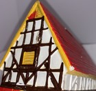 Bild 10 von 12