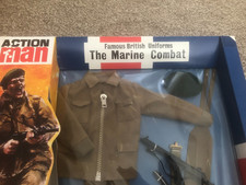 Las mejores ofertas en Figuras de acción militares y de aventura