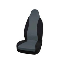 Universal Car Front Seat Covers Bucket Seat Protector For Most Car Accessories Universal Car Front Seat Covers Bucket Seat Protector For Most Car Accessories