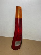 2002 2003 2004 Honda Crv Cr-v Left Driver Lh Side Tail Light DEPO AC5726 LK