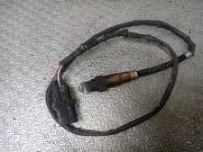 Sonde lambda Volvo 142