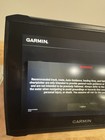 Garmin Echomap Ultra 2 106SV Used No Transducer — photo 2