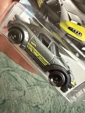 🎁🎁🎁🎁 Hot Wheels Mazda MX-5 Miata 🎁🎁SEND WISH LIST FOR DEALS 🎁🎁🎁🎁