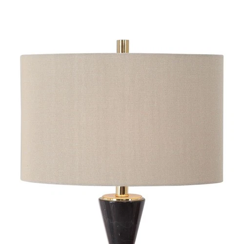 Alastair - 1 Light Table Lamp - 16 inches wide by 10 inches deep Lamps Uttermost - Picture 11 of 12