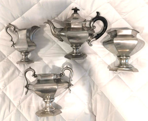 James Dixon Sons | eBay