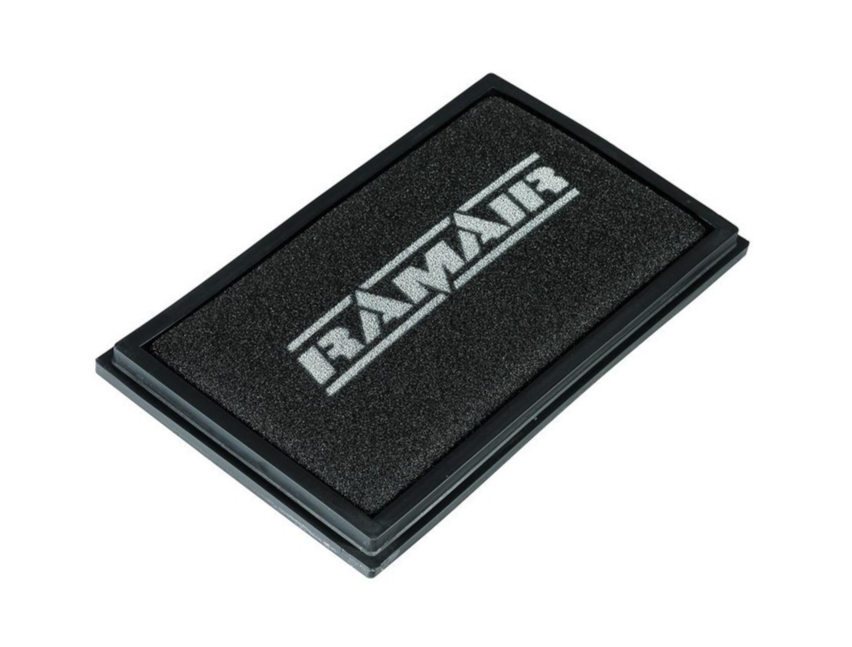 VW GOLF MK7 MK8 GTI R 1.8 2.0 TSI TDI GTD RAMAIR FOAM REPLACEMENT AIR FILTER