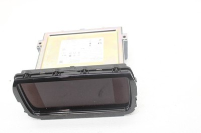 s-l400.jpg