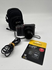 panasonic lumix dmc tz101