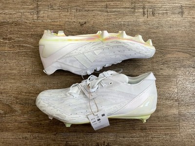 Adidas Adizero Electric Speed Juice Pack Football Cleats