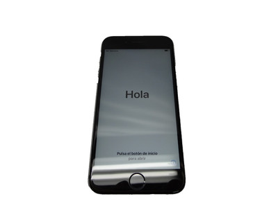Apple iPhone 6S A1688 32GB (Verizon) Space Grey *No AC/SIM* w/Battery (Grade C)