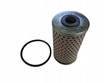 Fleetguard Fuel Filter FF5197 Zetor 1 Piece
