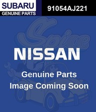 Retroviseur droit (ou coque) Subaru IMPREZA