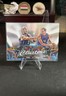 2023-24 Topps Cosmic Chrome - Star Clusters Dirk Nowitzki, Jason Kidd #SC-8