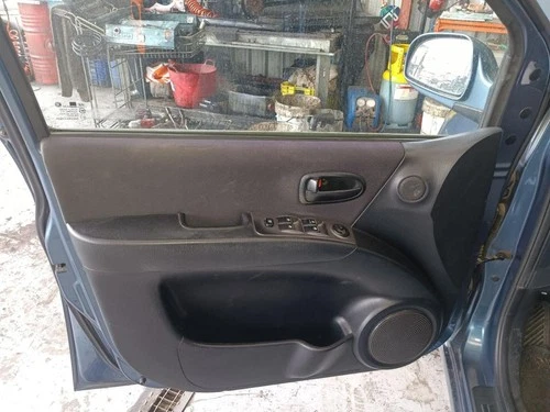 6951017000 Tankklappe für HYUNDAI MATRIX (FC) 1.8 GLS 2005 4082275 - Bild 9 von 10