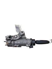 Neiman Volkswagen POLO