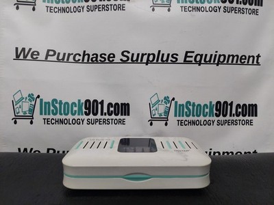 Osstem 122 Taper KIT 4