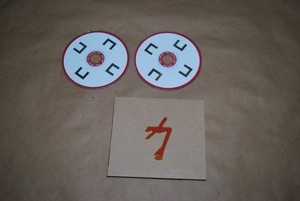 Swans CD | eBay