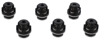 #ad Erie Tools Check Valve Kit fits EPW DBF 1821 and EPW DBF 1821FG2 $24.99