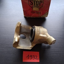 Etrier de frein Renault R4