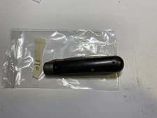 Vintage Kingston  Electrician's  2 Blade Pocket Knife