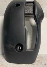 Ford Focus 2011-2014 - Bottom Steering Column Surround - Breaking - 442