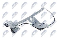 NTY Fensterheber EPS-SK-006