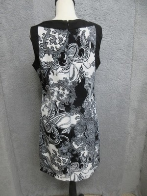 fall dresses midi Petal and Pup Women's Floret Dress Size:US 14 / UK 18 / EU 44 Cooling effect Wedding Dress Alterations in shaped neckline * Long