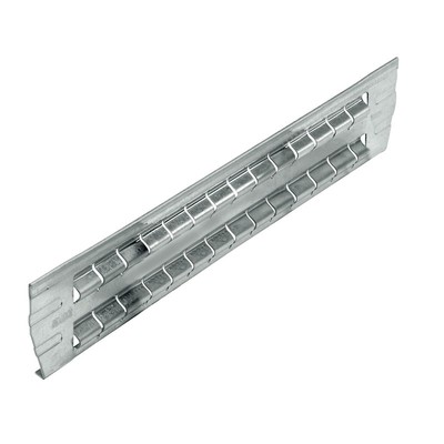 GEDORE Längsteiler 317x42 mm No. E-1580/14