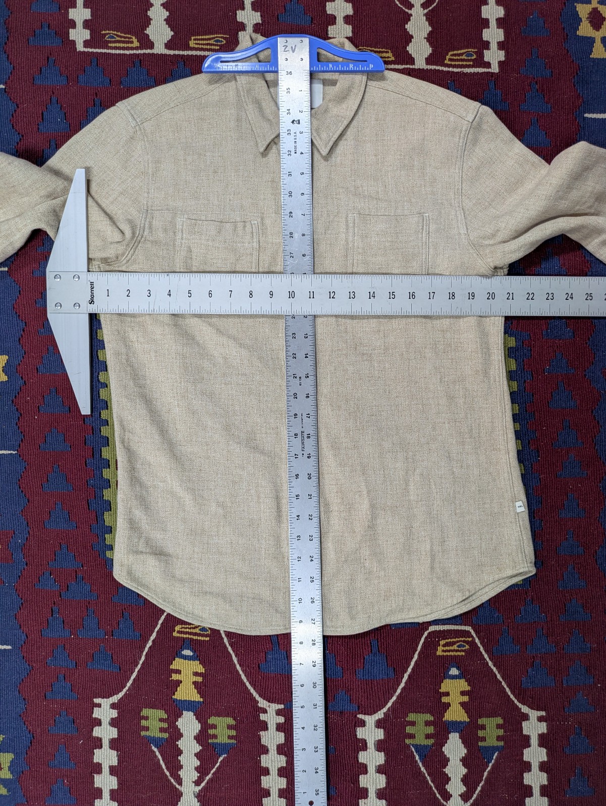 Picture 5 of 9