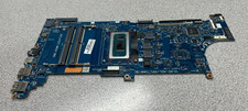 HP 17-cn2083dx motherboard N20292-601 6050A3352701-MB-A01 non working
