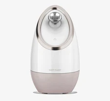 Vanity Planet Facial Steamer Cleanse Hydrate Softens Skin VNT06112 - A0156