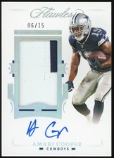 2025 Panini Flawless Baseball Set Review and Checklist 43
