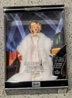Vintage 2000 Barbie Hollywood Premiere #26914 by Mattel - Movie Star Collection
