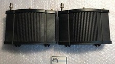 - 2x BlueTree  BT5600 5000 GPS Series 5600 EV-DO GPS5600A NO AC ADAPTER 