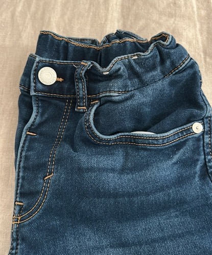 H&M Boys Jeans - Picture 2 of 5