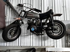 1975 Indian Vintage 