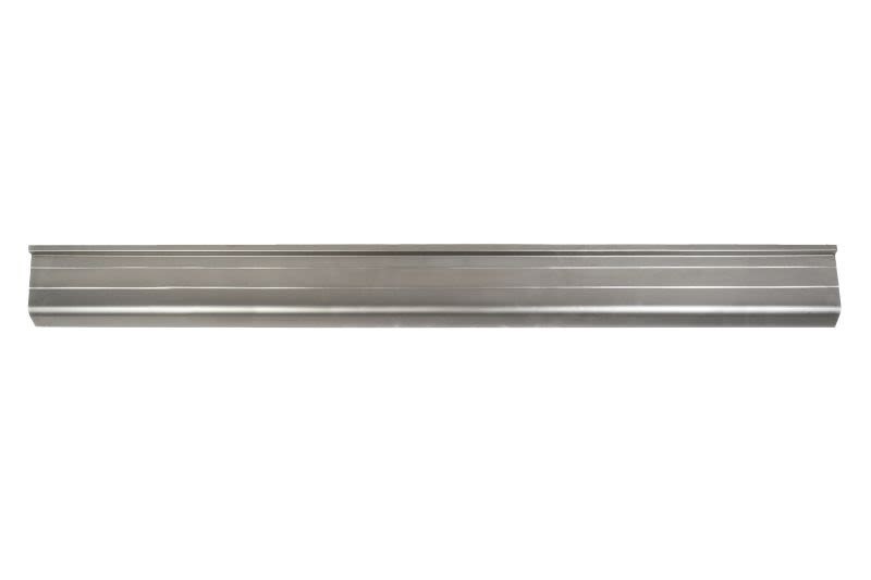 Sill Entry Plate Left / Right For: MITSUBISHI LANCER VII 03.09-08.10