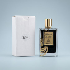 Phantom My Hero Emper colonie - un parfum de barbati 2024
