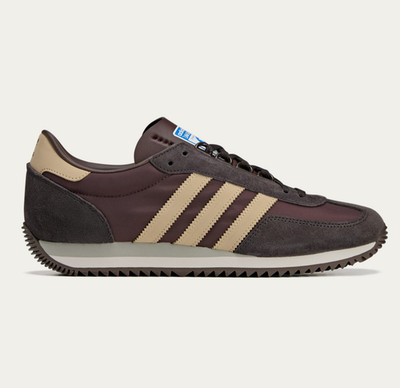 brigatistagialloblù 様用adidas LG ACHILLE s-l400.jpg