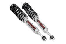 Rough Country 6" Loaded N3 Lifted Struts for 2005-2015 Toyota Tacoma - 501080