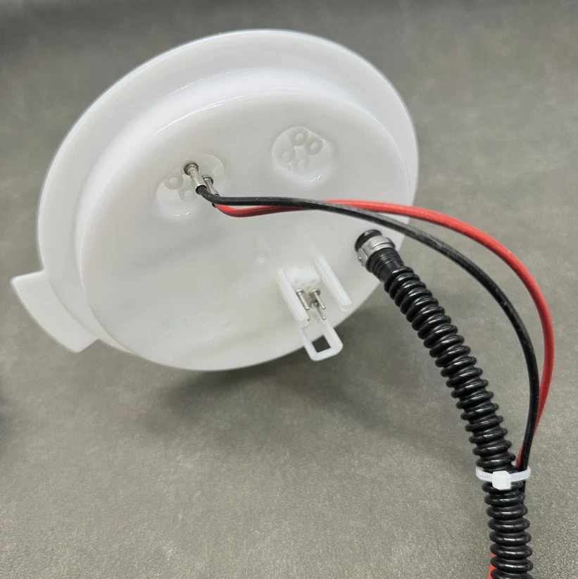 NEW IN BOX 16117341301 Fuel Pump Assembly For BMW 640i 640i xDrive 535i GT^ - Image 4 of 4