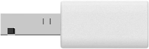 D-Link AN3U N300 Wi-Fi 4 USB Adapter/Dongle for PC/Desktop/Laptop, 300 Mbps, MIM - Picture 9 of 10