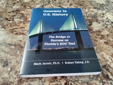 Gateway To US History The Bridge to Success o...