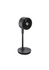 Dimplex DuoCool 2-in-1 Portable Cooling Fan - Cordless Pedestal & Desk Fan