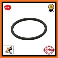 Elring 573.320 Dichtungsring FüR Mercedes-Benz 025 997 46 45